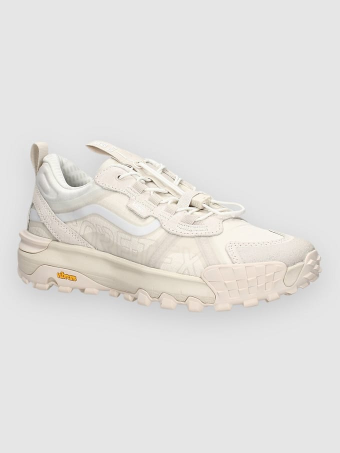 Vans MTE Crosspath XC Gore-Tex Sneakers