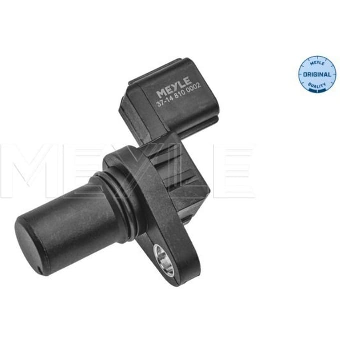 Sensor, nokkenas positie MEYLE ELECTRONICS 37-14 810 0002