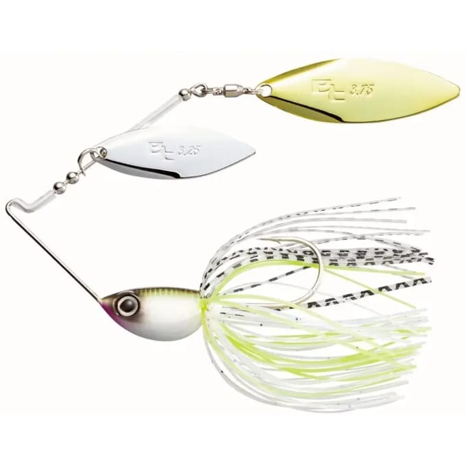 Lok Shimano Lure Bantam Swagy MDW
