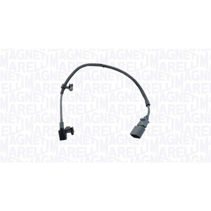 Pulsgenerator, krukas MAGNETI MARELLI 064848257010