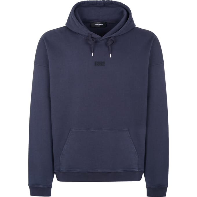 Dsquared2 trui