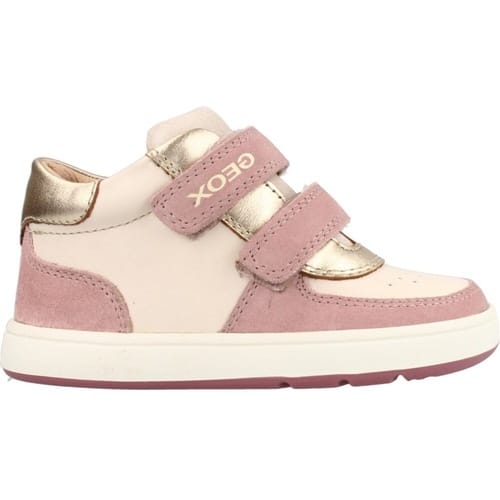 Sneakers Geox B Biglia Girl