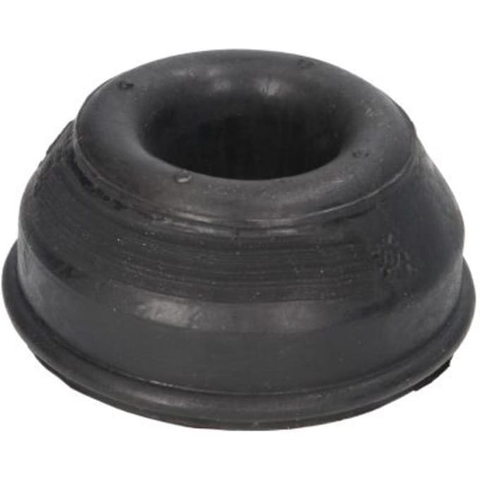 Voorste draagarm silentblock MEYLE 1004070057