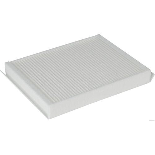 Cabineluchtfilter  HERTH+BUSS ELPARTS J1340829