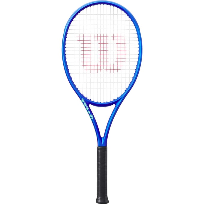 Wilson Ultra 100 V5 Tennisracket