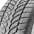 Winterband BRIDGESTONE Blizzak LM80 215/65R16 98H