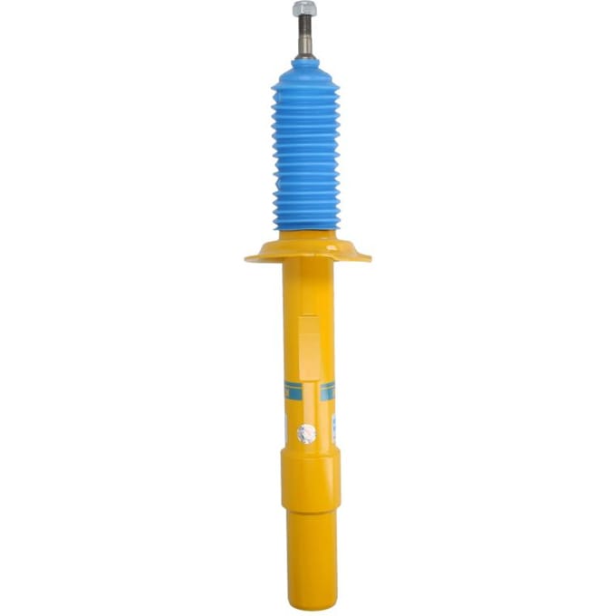 Schokdemper BILSTEIN 35-109655