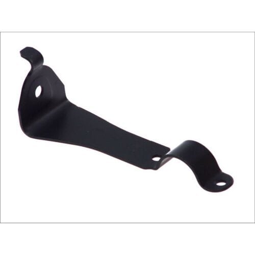 Topran Houder, stabilisatorophanging HANS PRIES 401 492