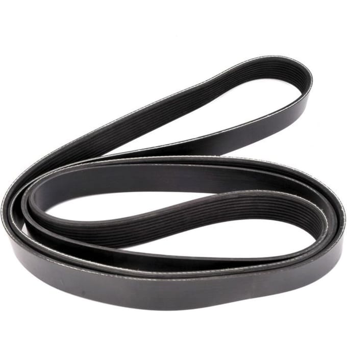 V-riem DT Spare Parts 4.81019