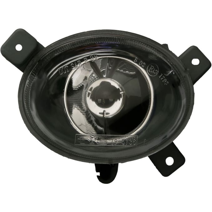 Mistlicht TYC 19-5736-05-9 links