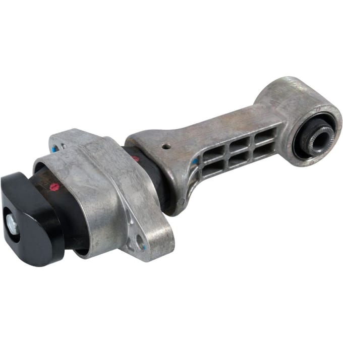 Motorsteun FEBI BILSTEIN 170632