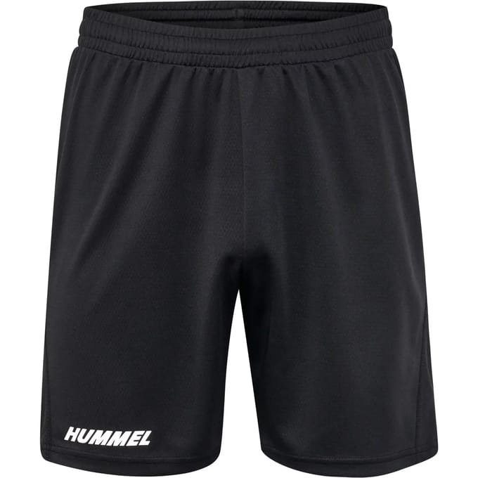 Hummel sportshort Hmlmulti Pl Shorts 225906