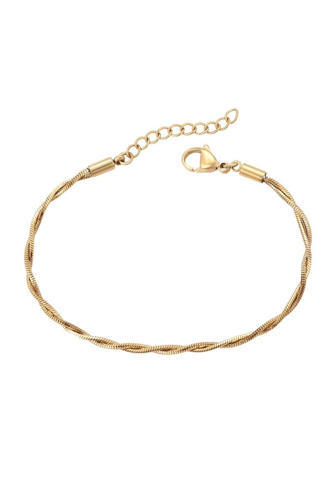 Gaya Bracelet