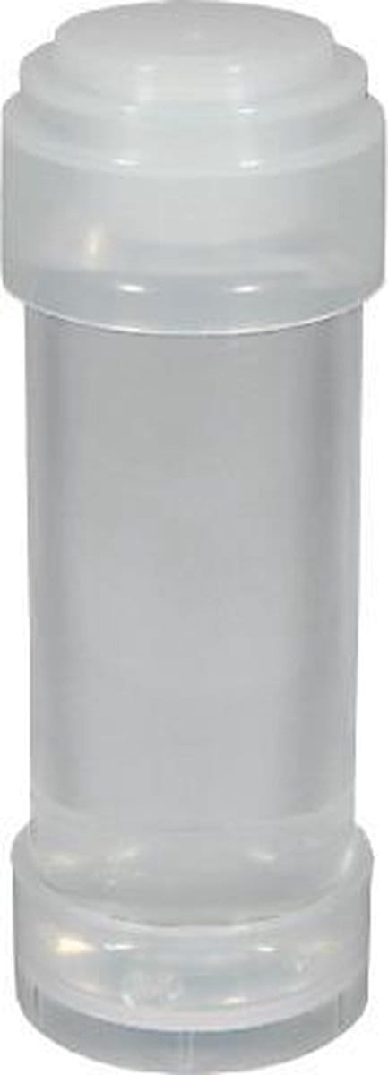 grimas - make-up remover - 100 ml