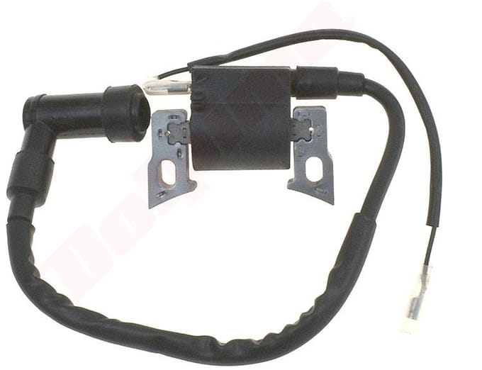 Bobine passend op HONDA G 100 ( 30500-ZG0-W01 )