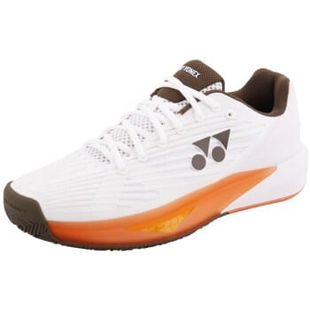 Tennisschoenen Yonex STMEC525875