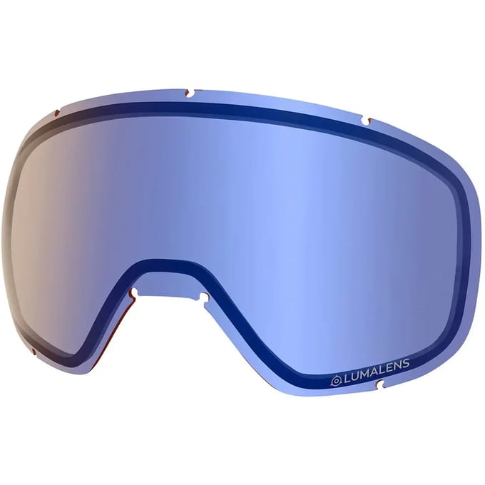 Skibril lens Dragon D3Otg Rpl Ion