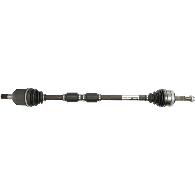 Aandrijfas SKF VKJC 5257