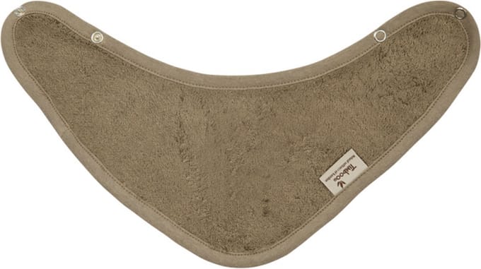 Timboo Bandana Jungle Green