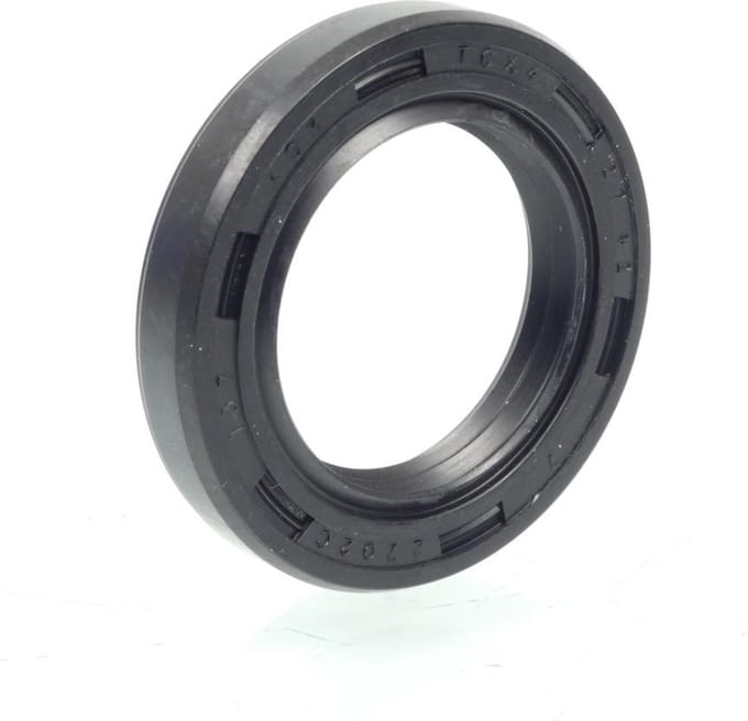 pakking spi motor rms voor scooter kymco 50 super 9 2000 nieuw