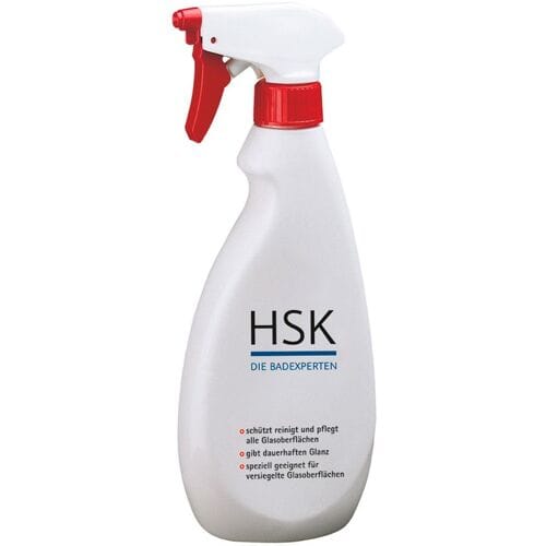 HSK Precious Glass Cleaner Art. 100016