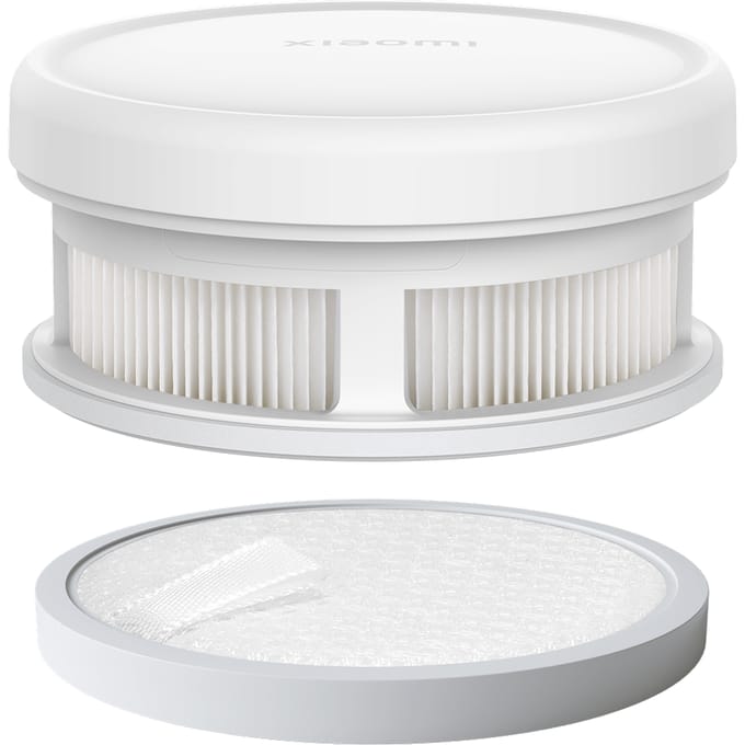 Xiaomi G20 Lite Filter Kit 56531 Stofzuigerfilter