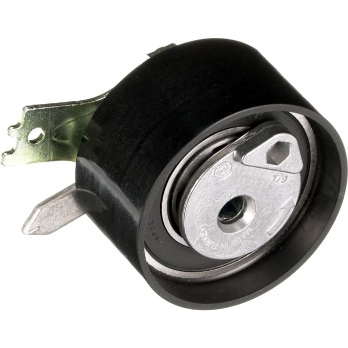 Tandriempoelie GATES T43014