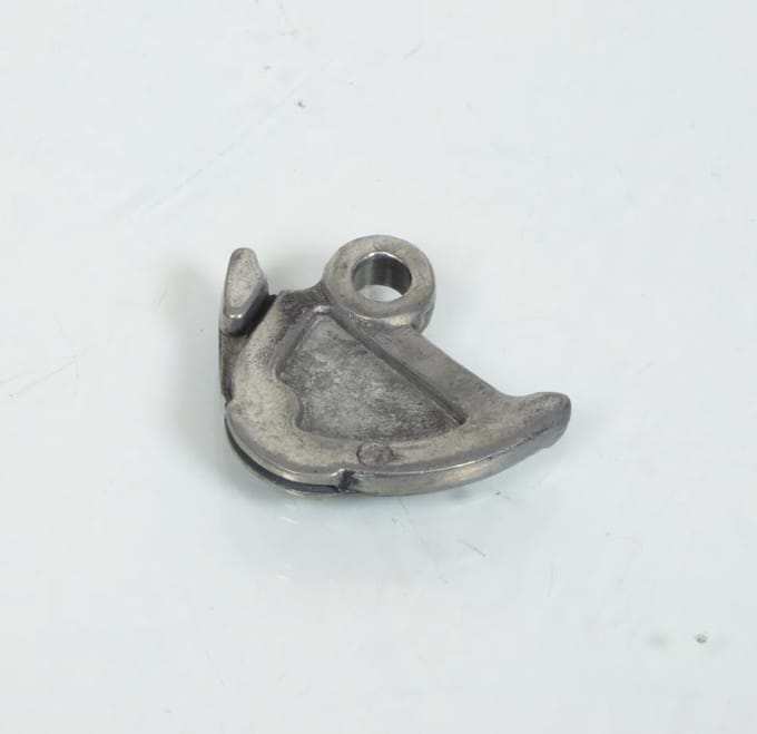Câble ou gaine RSM pour Auto Neuf