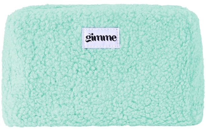 Gimme make-up tas teddy