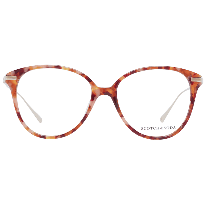Scotch & Soda Optisch montuur SS3011 371 53