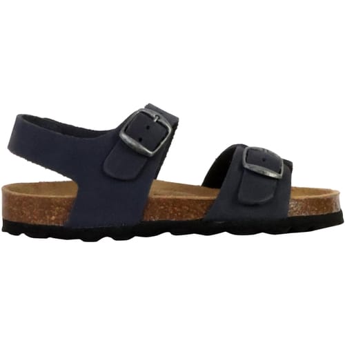 Sandalen The Divine Factory 252691