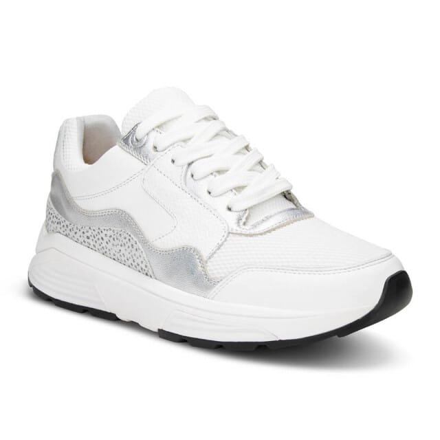Xsensible Veterschoenen