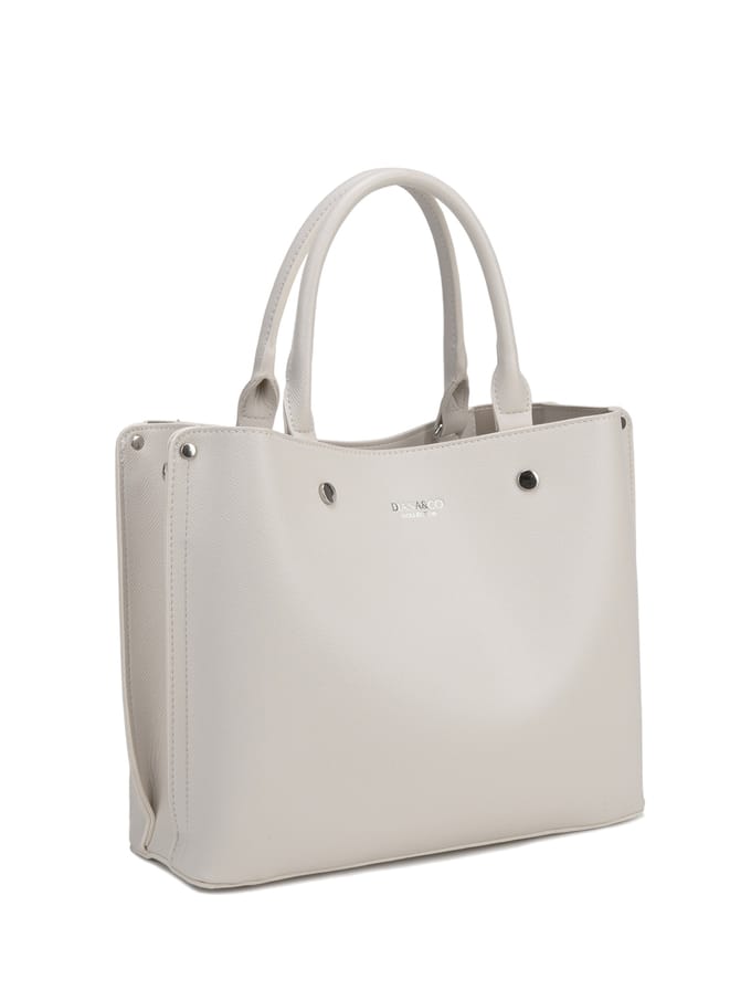 Diana&Co Handtas Women