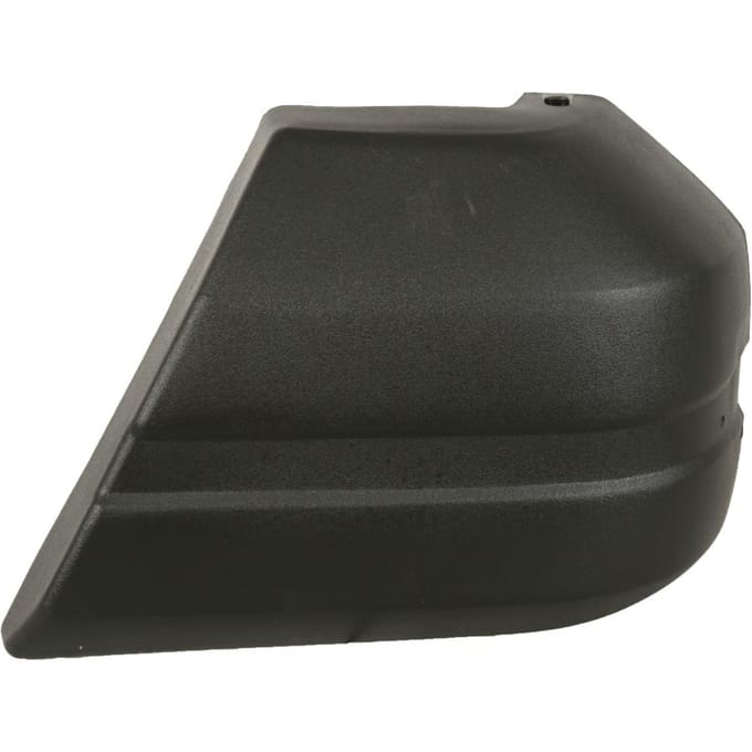 Bumper - hoekprofiel BLIC 5508-00-3203901P