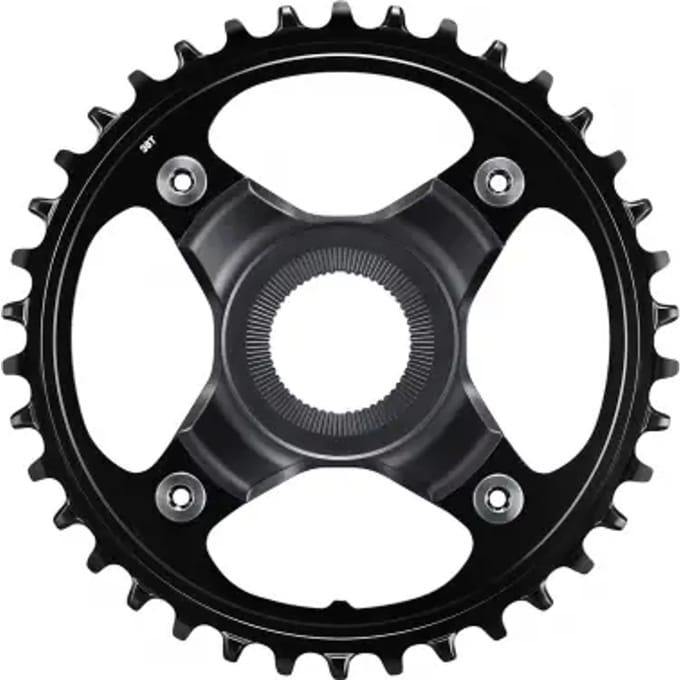 Fietsschijflade 10/11 speed Shimano SM-CRE80