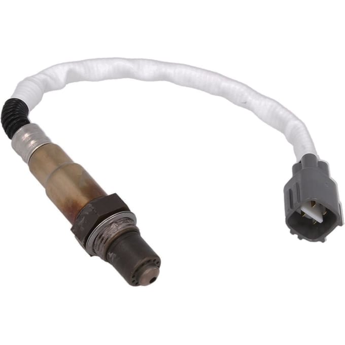 Lambda sensor BOSCH 0.258 006 721