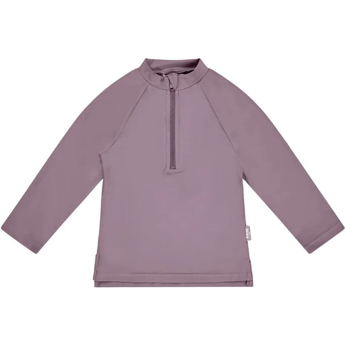 Meisjes long sleeve zwem T-shirt Sterntaler