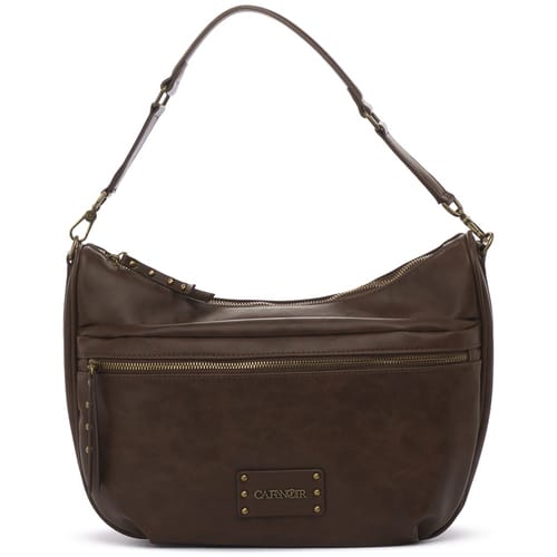 Tas Café Noir CAFE NOIR 018 BORSA A SPALLA