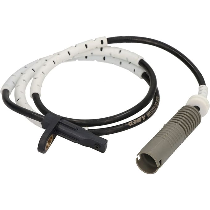 Sensor, wielsnelheid ABE CCZ1271
