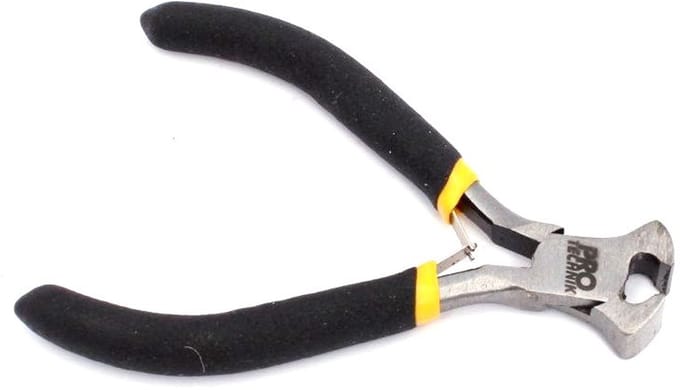 XL-Tools SCM1 Mini Tangen voor Precisiewerk