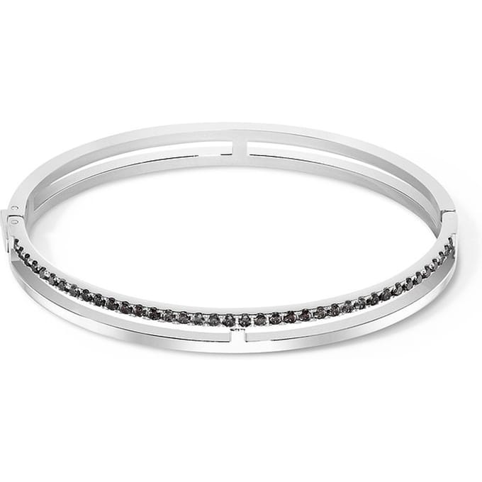 Coeur de Lion Armband 0136/32-1317