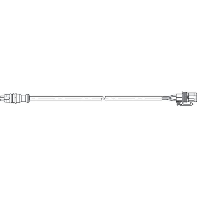 ABS-verbindingskabel KNORR-BREMSE K 0278323000