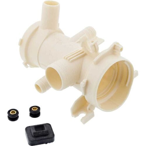 AEG pomphuis, kit, CW,JET,One 4055447066