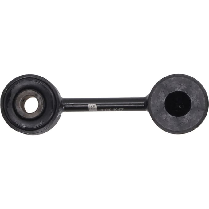 Stabilisatorstang REINHOCH RH07-1008