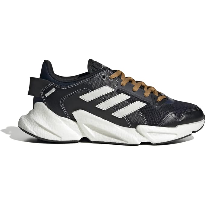Schoenen adidas
