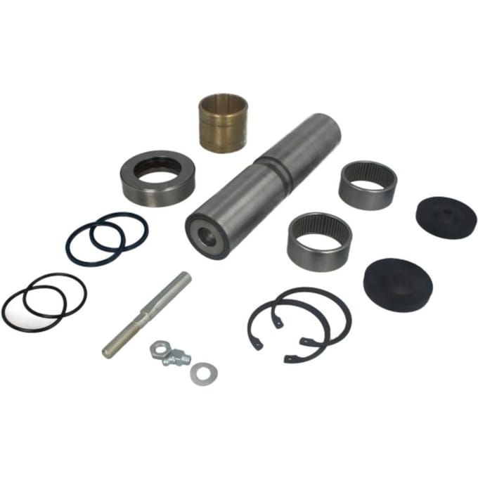 Fusee reparatieset FEBI BILSTEIN 32431