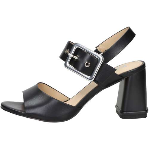 Sandalen met hakken Keys K-12500