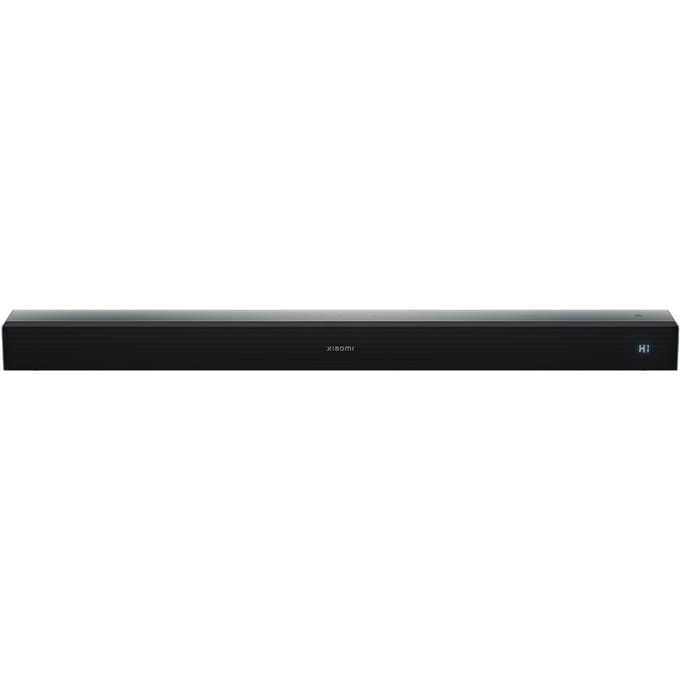 Xiaomi Soundbar Pro 2.1 - Black