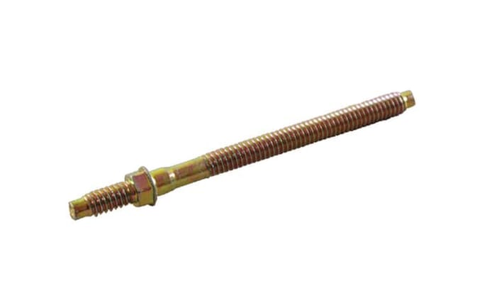 Briggs & stratton tapeind