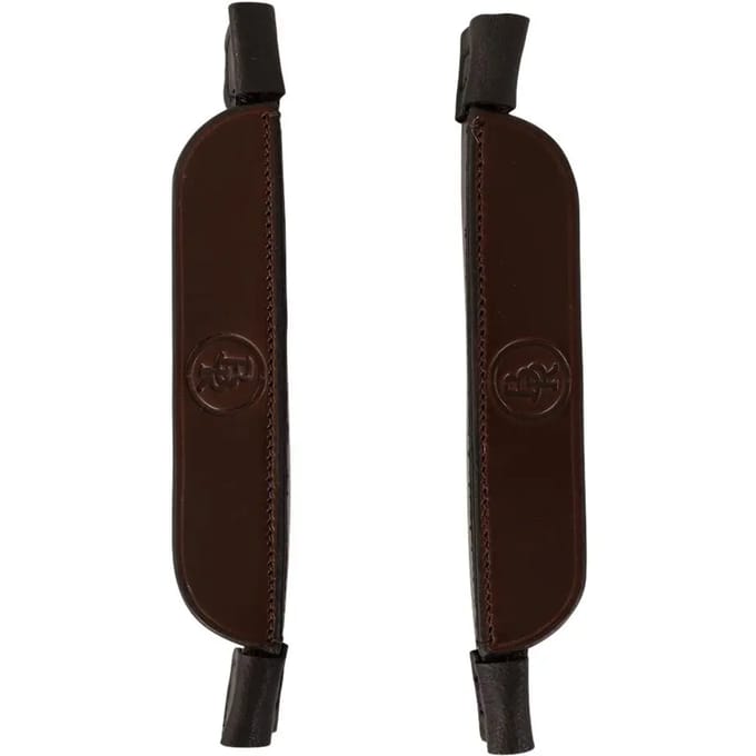 Knipperlichten voor paarden BR Equitation Bromley